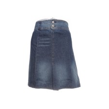 Casa Blanca, Jeansrock