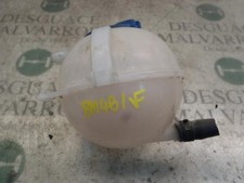 ERWEITERUNGSKAUTION / 13348742