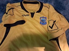 FK MOGREN BUDVA GIVOVA VINTAGE