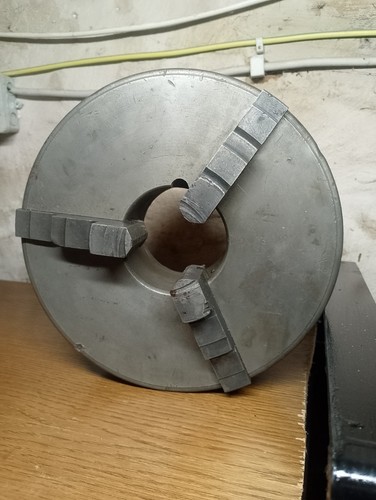 Roto record perthel - record,