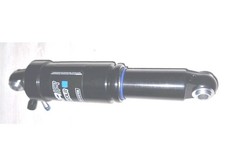 Suntour Unair LO-R 190x51mm