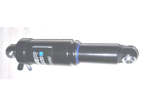Suntour unair 190x51mm - suntour, lo-r