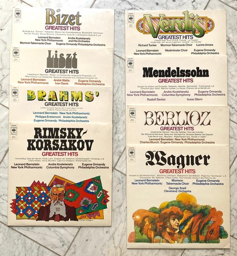 Retro zweitausendeins der - retro:, zweitausendeins.der