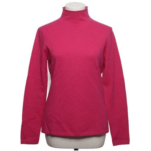Cashmere - cf,