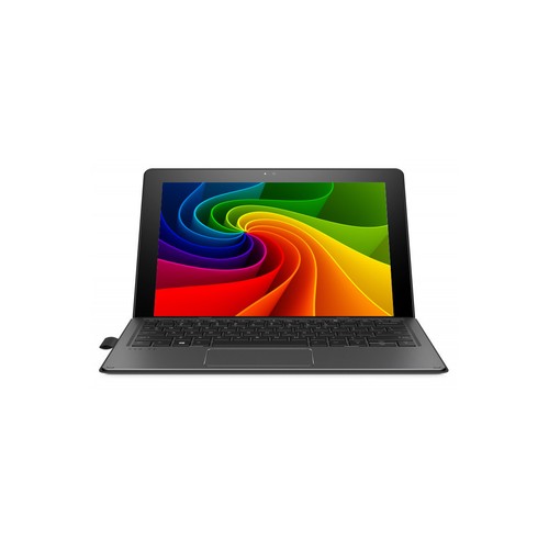 Pro 612 i5 - x2, g2