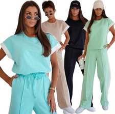 Damen jogginganzug - damen,