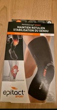 Epitact physiostrap sport - epitact,