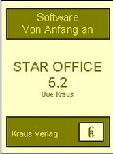 Star Office 5.2