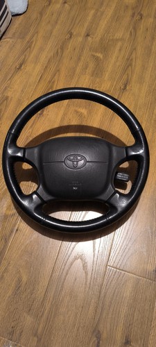 Toyota supra mkiv - toyota, mk4