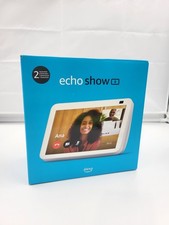 Amazon Echo Show 8 (2. Gen.)