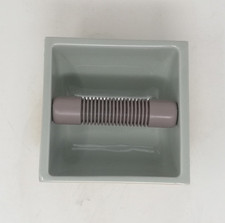 Toilettenpapier Abroller