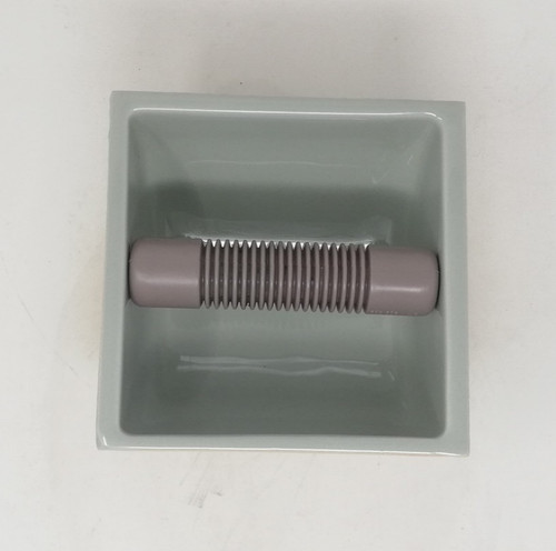 Toilettenpapier abroller - toilettenpapier,