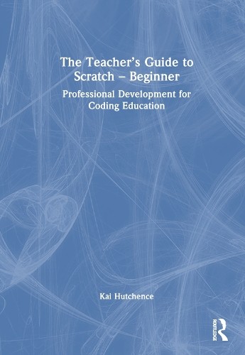 The teachers guide - the, scratch