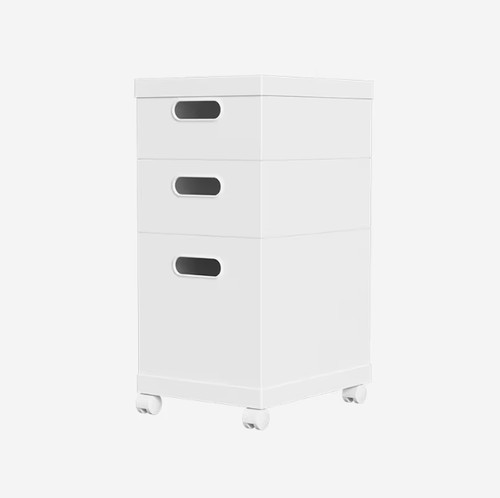 Flexispot rollcontainer 3 - rollcontainer, 2