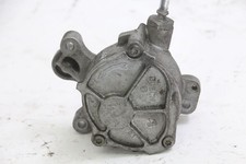 Vakuumpumpe Ford S-MAX 3M5Q2A451BF BOSCH 2.0 103 KW 140 PS Diesel 04-2009