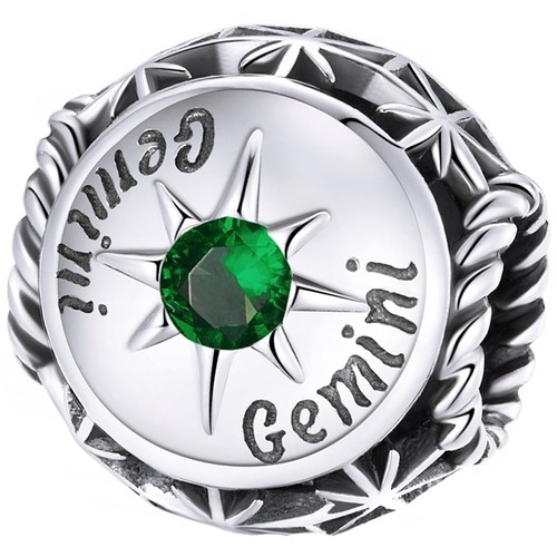 Pandora charms sternzeichen - pandora-charms,