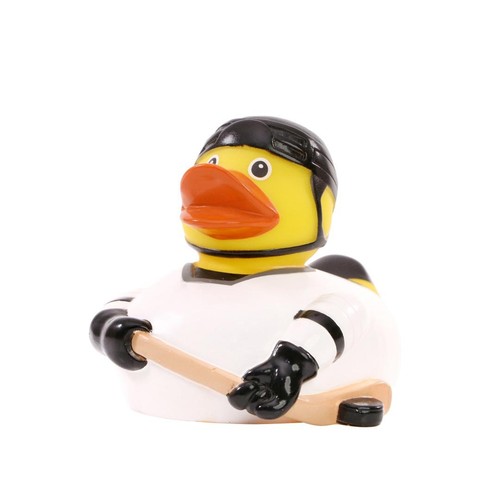 Eishockey deutschland - -,