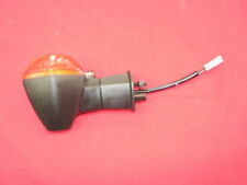 Suzuki GSXR GSF Bandit SV Blinker winker turn signal 35600-31F3