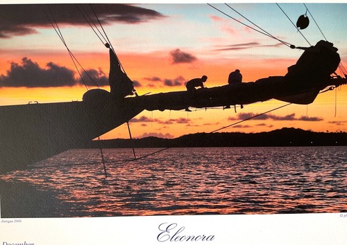 10 bilder klassischer - ⛵️,