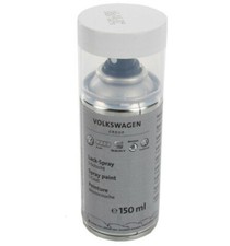 150 ml Original Lackspray