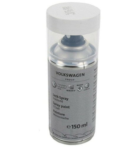 150 original lackspray - ml,