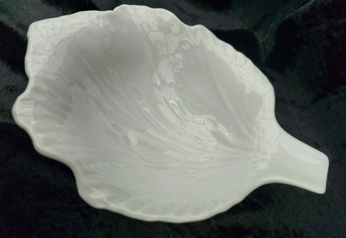 Vintage schale weiß - vintage, schale,