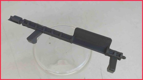 Plastik verrieglung schieber - plastik,