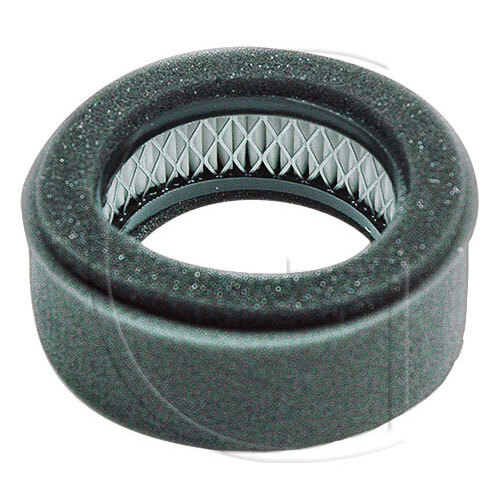 Luftfilter robin eh12 2 - robin:,