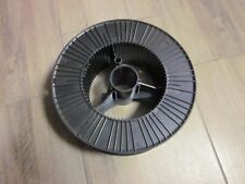 Gartenschlauchhalter Schlauchhalter Wandschlauchhalter Halterung f. Kabel