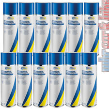 Unterbodenschutz Wachs