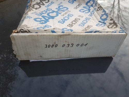 Kupplungssatz für opel - kupplungssatz,