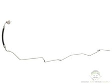 Original Kältemittelleitung