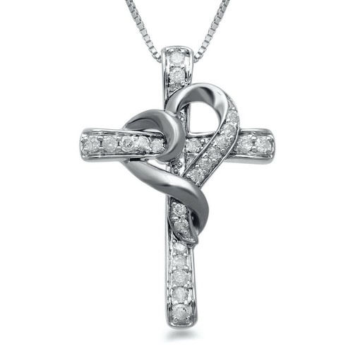40ct echter moissanit solide - 0,40ct,