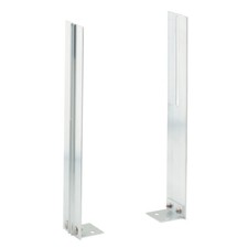 Grohe standbein für - grohe, 3-loch