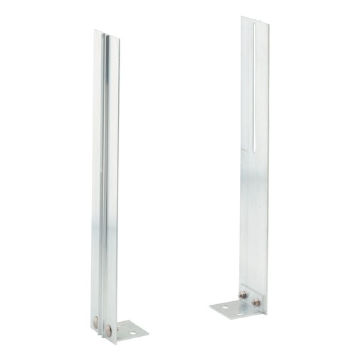 Grohe standbein für - grohe,