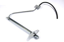 VW Bus T2 T3 Fensterheber Fenster Heber MANUELL RECHTS alle Modelle NEU