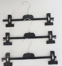  25x Hosenbügel Klemmbügel