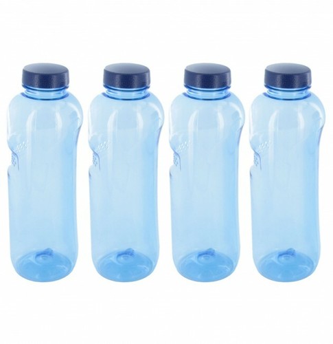 0 tritan trinkflasche - 4, 1,0