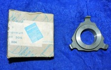 Neu* Führungsmuffe Getriebe