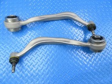 2x Querlenker vorne unten