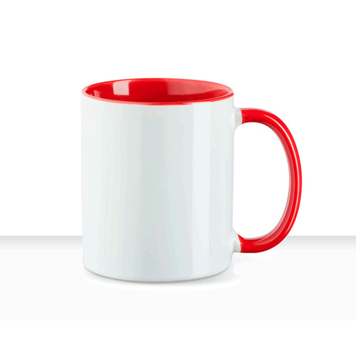 Fototasse tasse - fototasse,