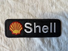 aufnäher patches biker Und Motorsport Sammlung Auflösungen Je Stück