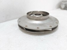 GRUNDFOS 325258 Laufrad