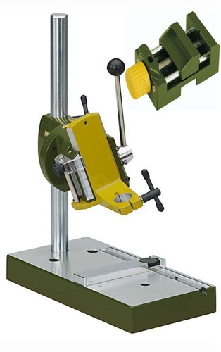 Proxxon micromot bohrständer - proxxon,