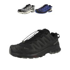 Salomon XA PRO 3D V9 GTX Trailrunning Laufschuhe Herren Sneaker Turnschuhe