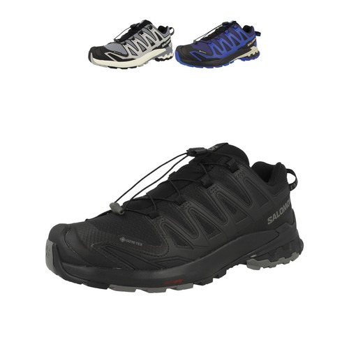 Salomon pro v9 - pro,