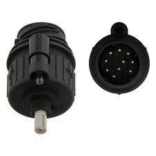 FEBI Lichtschalter BMW 33072