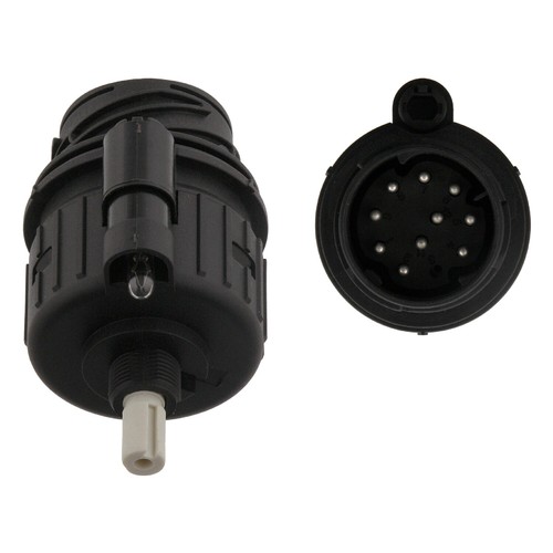 Febi lichtschalter bmw - febi, 33072