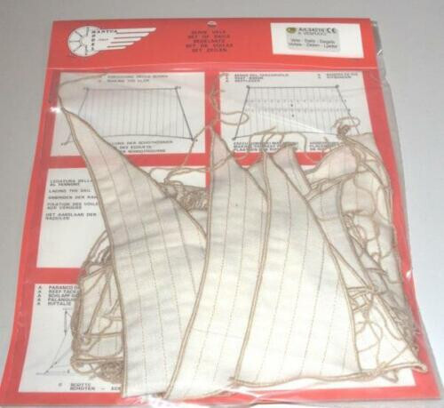 Mantua model art 34020 - model,