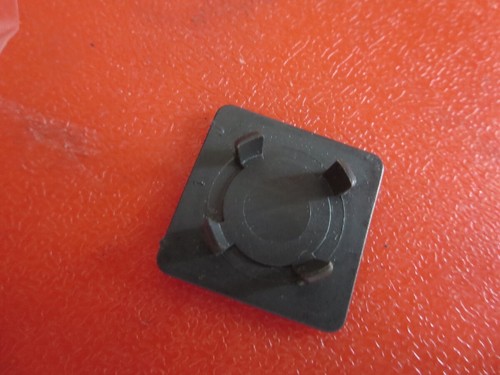 Symbolplatte schild taster - symbolplatte,